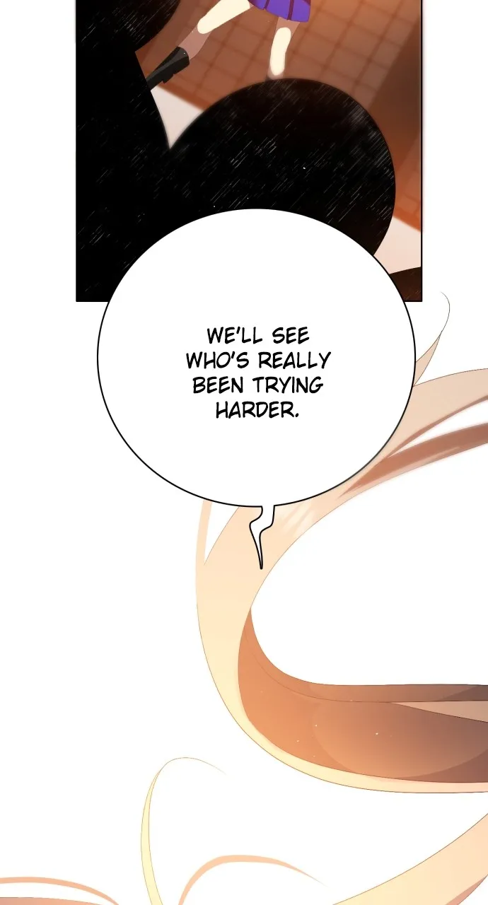 Zero Game Chapter 304 page 24 - 