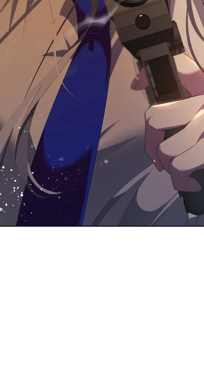 Zero Game Chapter 304 page 26 - 