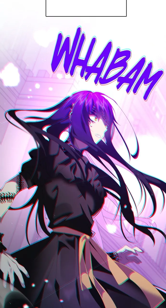 Zero Game Chapter 304 page 29 - 