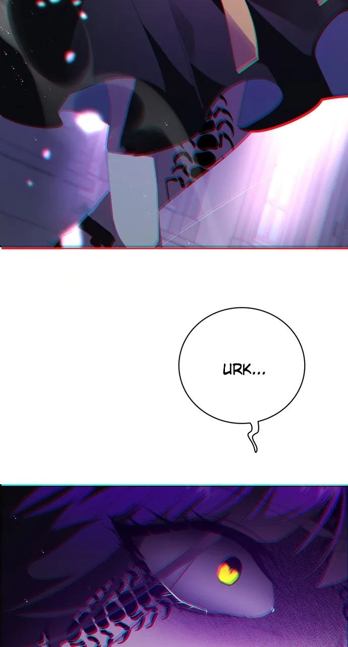 Zero Game Chapter 304 page 30 - 