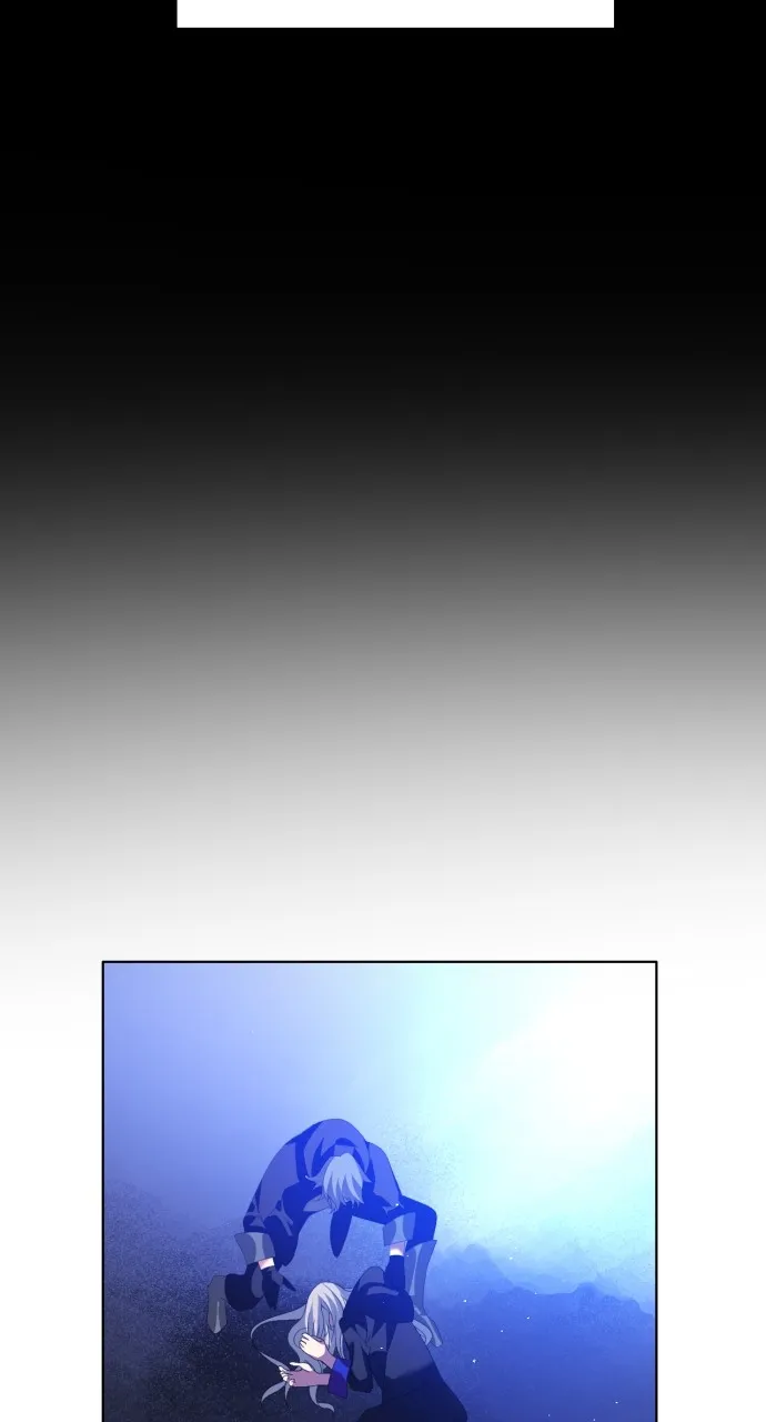 Zero Game Chapter 304 page 4 - 