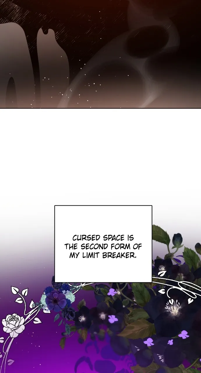 Zero Game Chapter 304 page 35 - 
