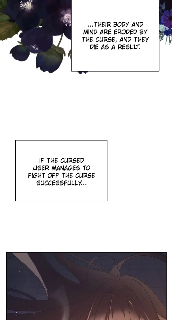Zero Game Chapter 304 page 38 - 