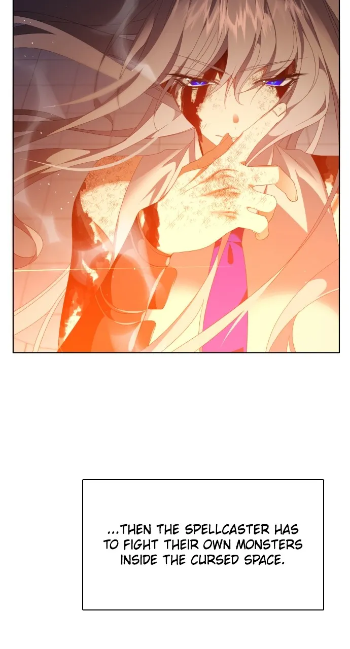 Zero Game Chapter 304 page 39 - 