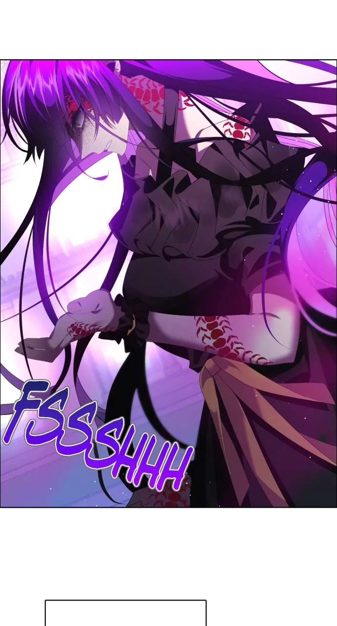 Zero Game Chapter 304 page 40 - 