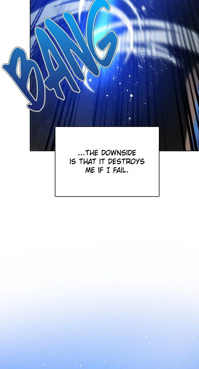 Zero Game Chapter 304 page 44 - 