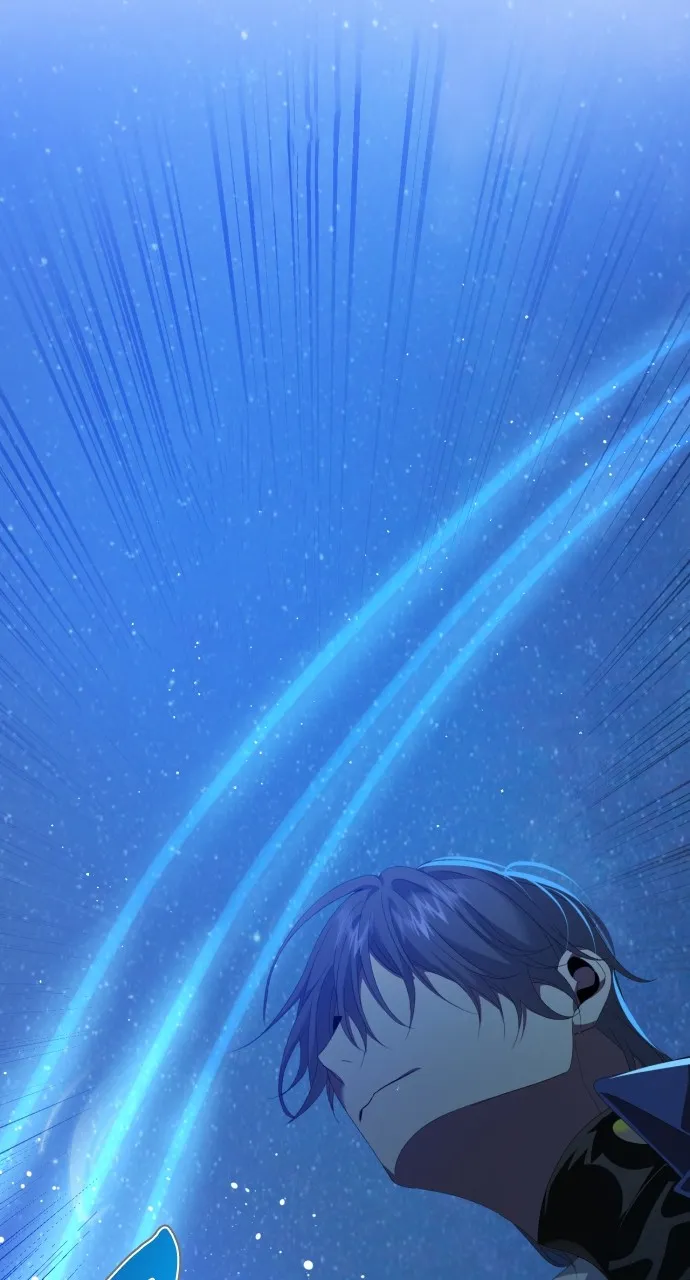 Zero Game Chapter 304 page 45 - 