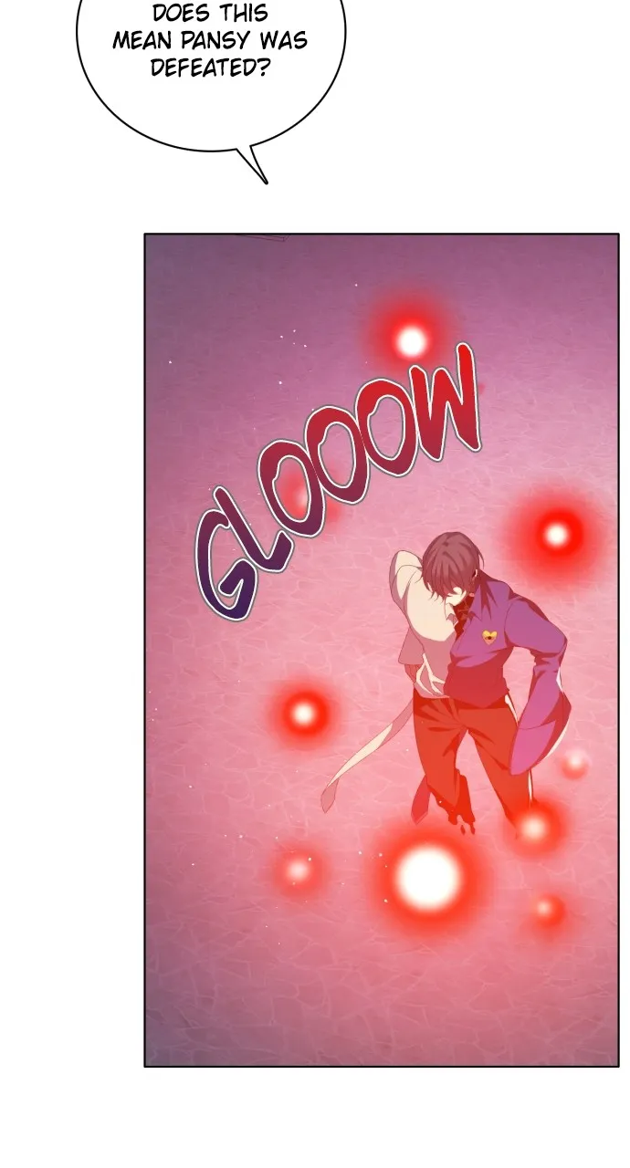 Zero Game Chapter 304 page 47 - 