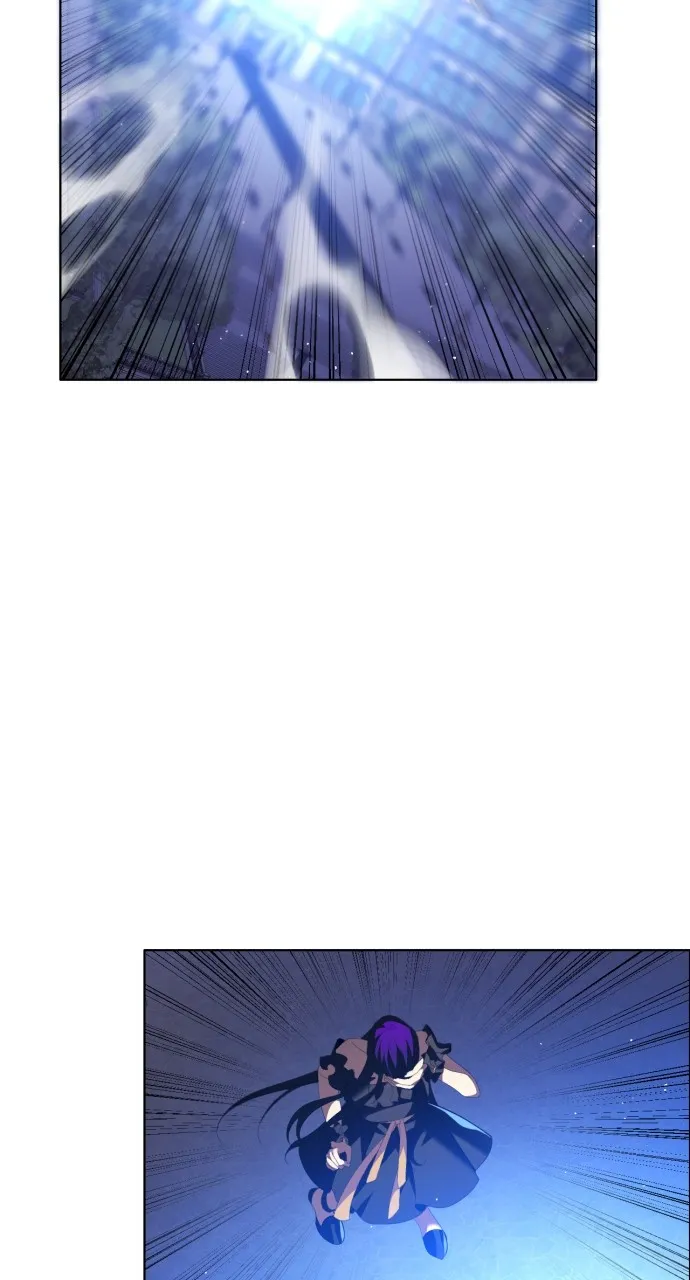 Zero Game Chapter 304 page 50 - 