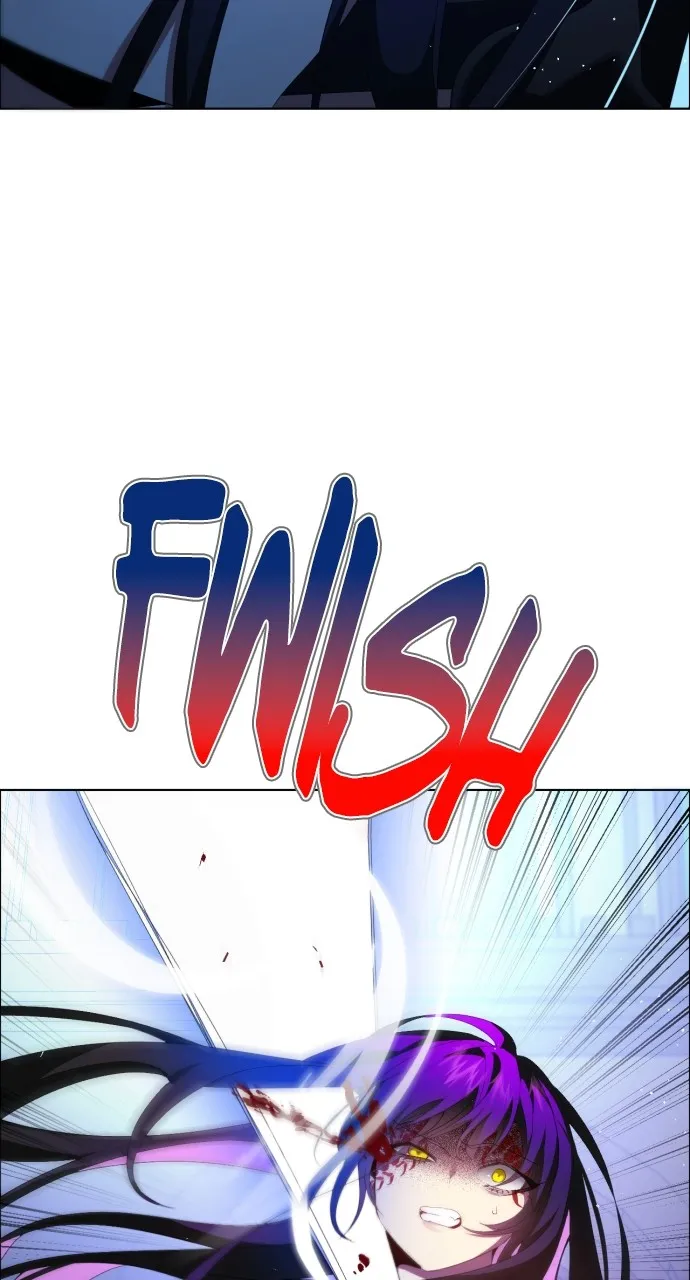 Zero Game Chapter 304 page 52 - 