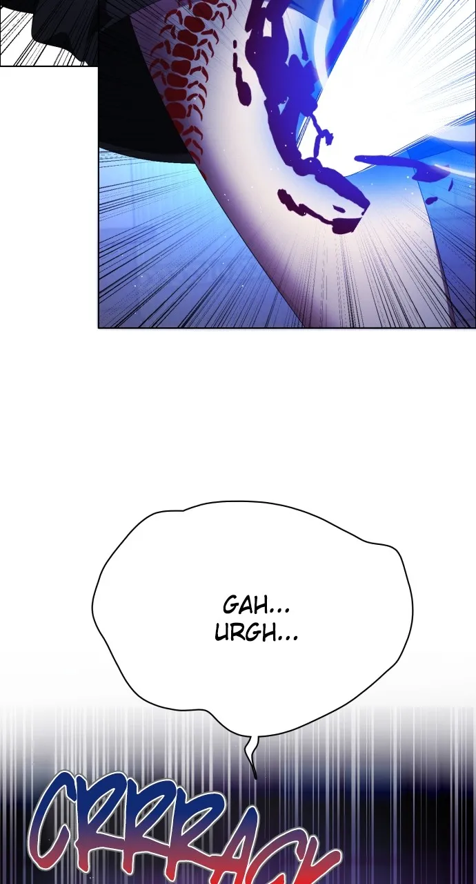 Zero Game Chapter 304 page 54 - 