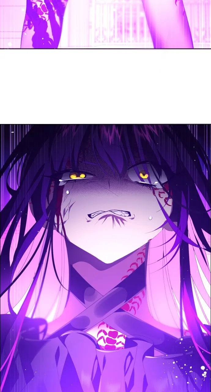 Zero Game Chapter 304 page 56 - 