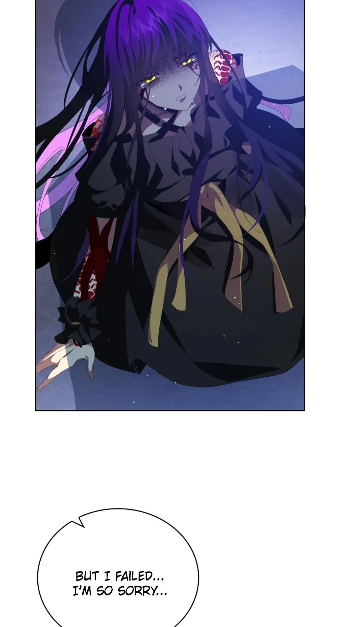 Zero Game Chapter 304 page 59 - 