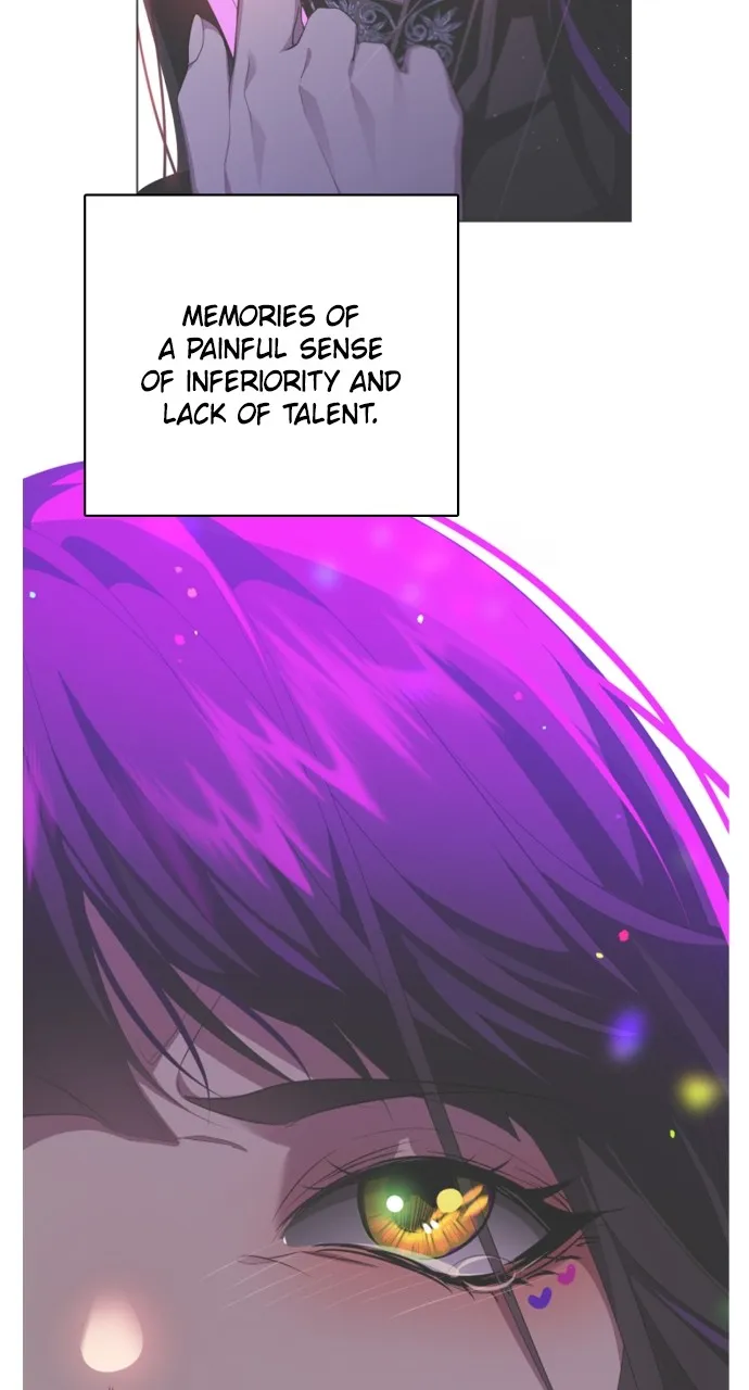 Zero Game Chapter 304 page 7 - 