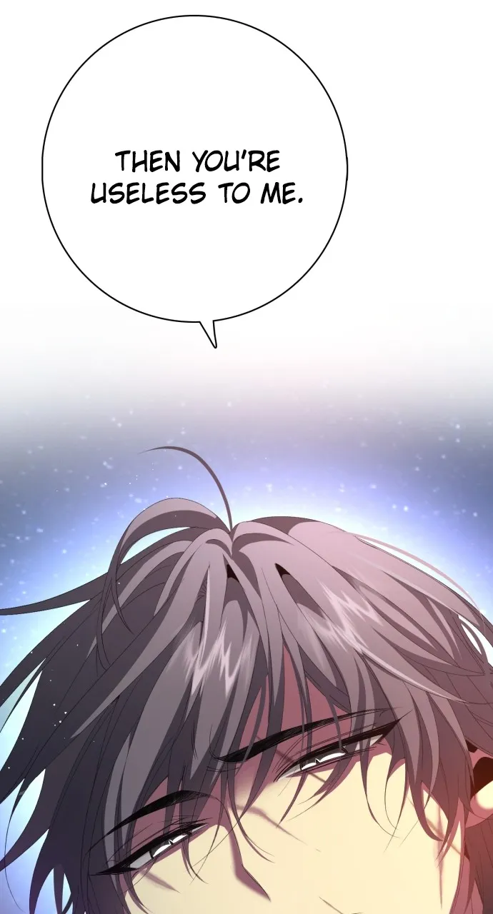 Zero Game Chapter 304 page 63 - 