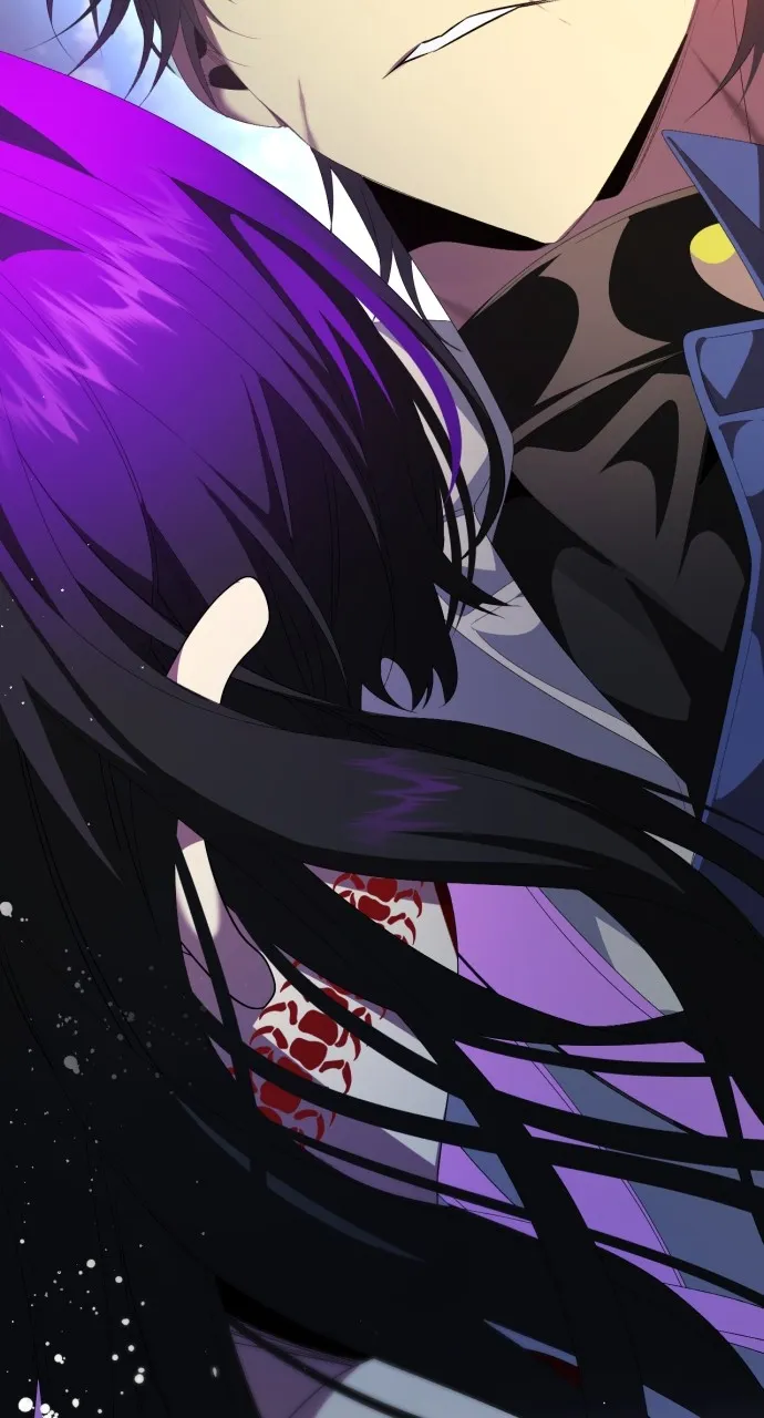 Zero Game Chapter 304 page 64 - 
