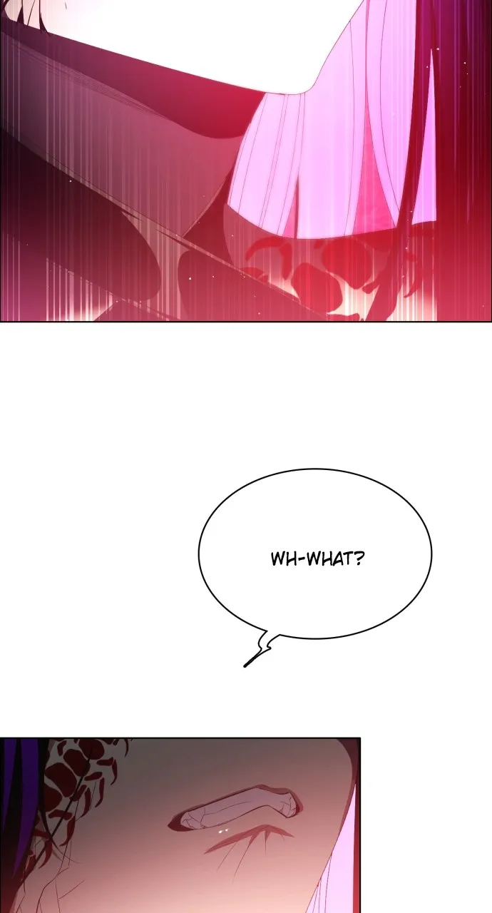 Zero Game Chapter 304 page 66 - 