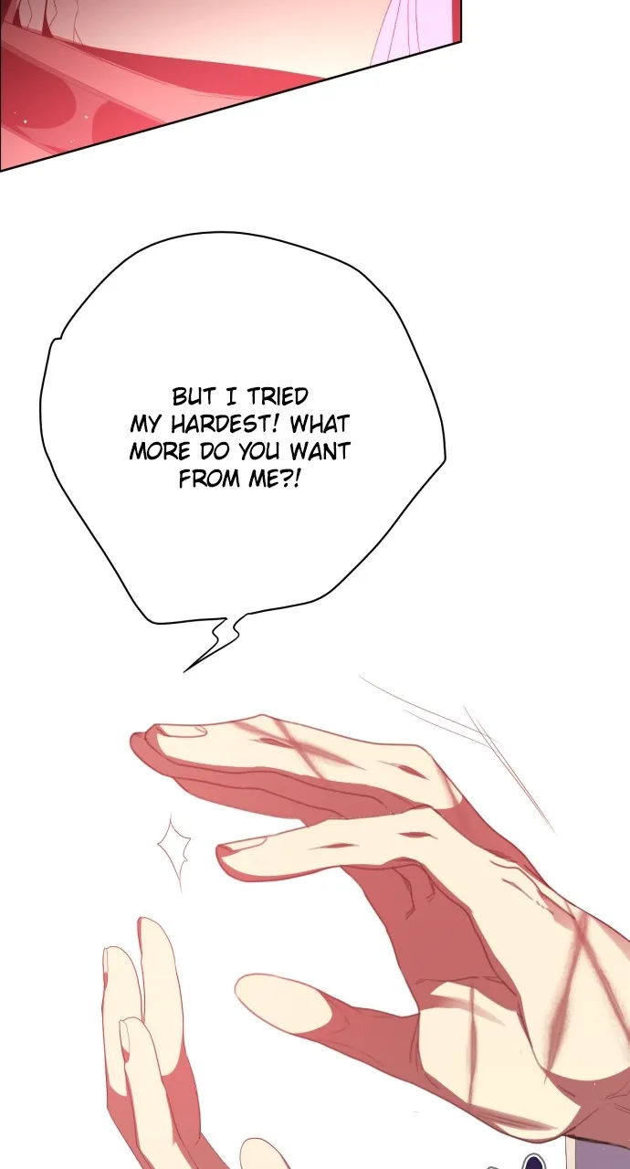 Zero Game Chapter 304 page 67 - 