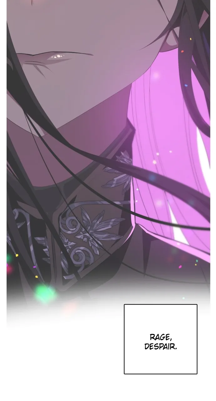 Zero Game Chapter 304 page 8 - 