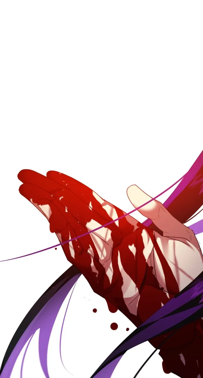 Zero Game Chapter 304 page 73 - 