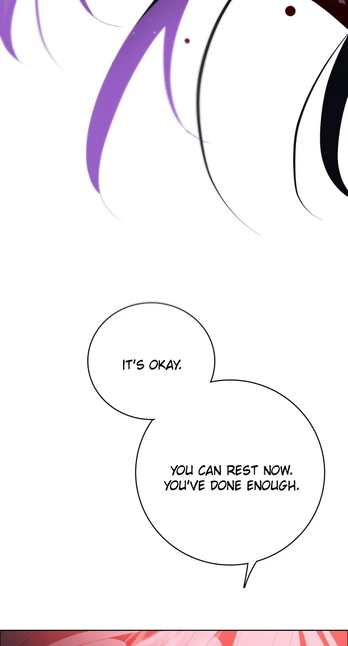Zero Game Chapter 304 page 74 - 