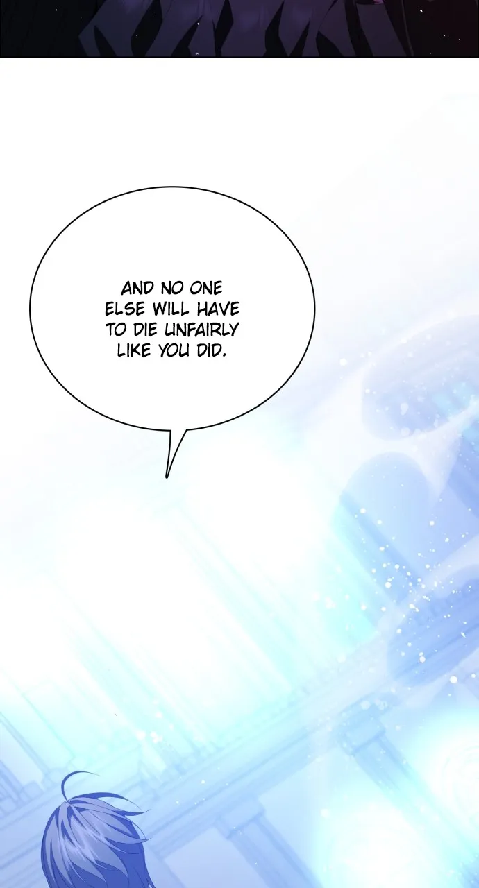 Zero Game Chapter 304 page 77 - 