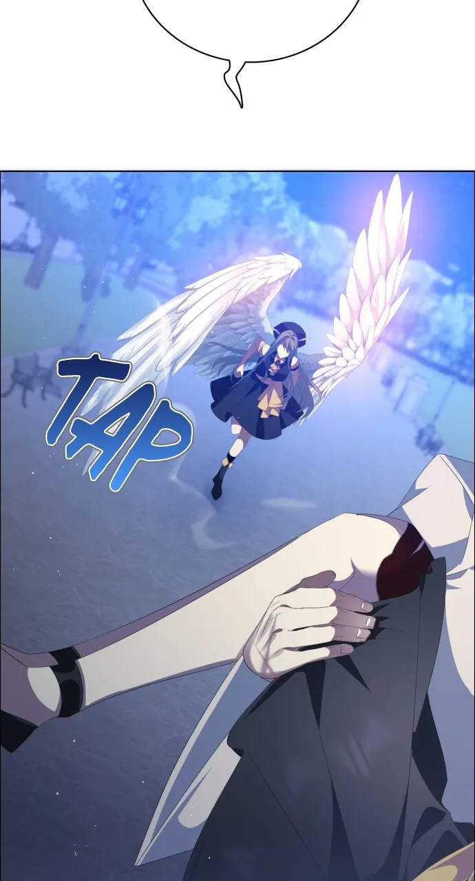 Zero Game Chapter 304 page 80 - 