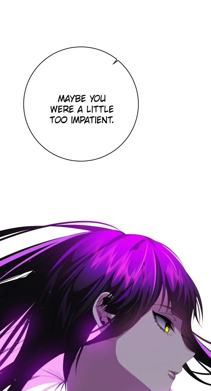 Zero Game Chapter 304 page 9 - 