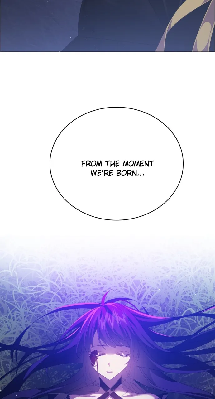 Zero Game Chapter 304 page 81 - 