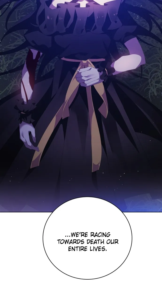Zero Game Chapter 304 page 82 - 