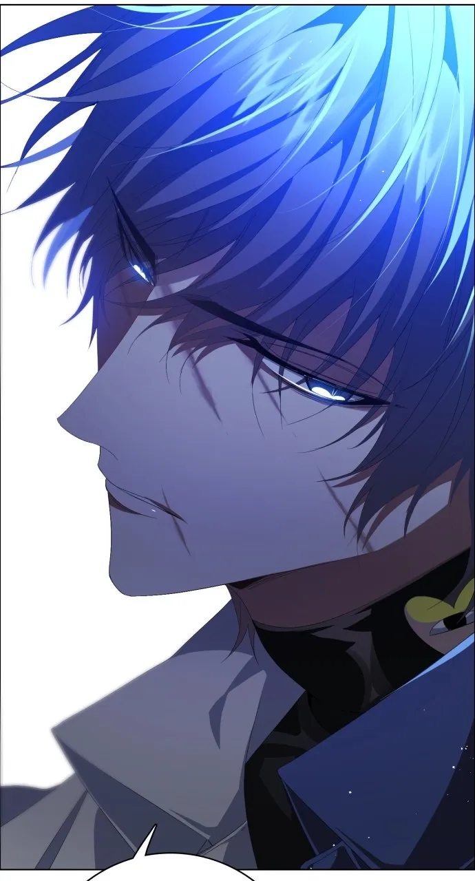 Zero Game Chapter 304 page 83 - 