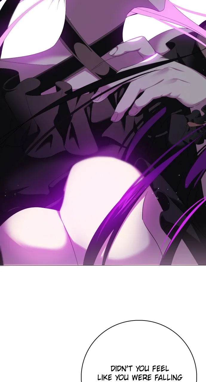 Zero Game Chapter 304 page 10 - 