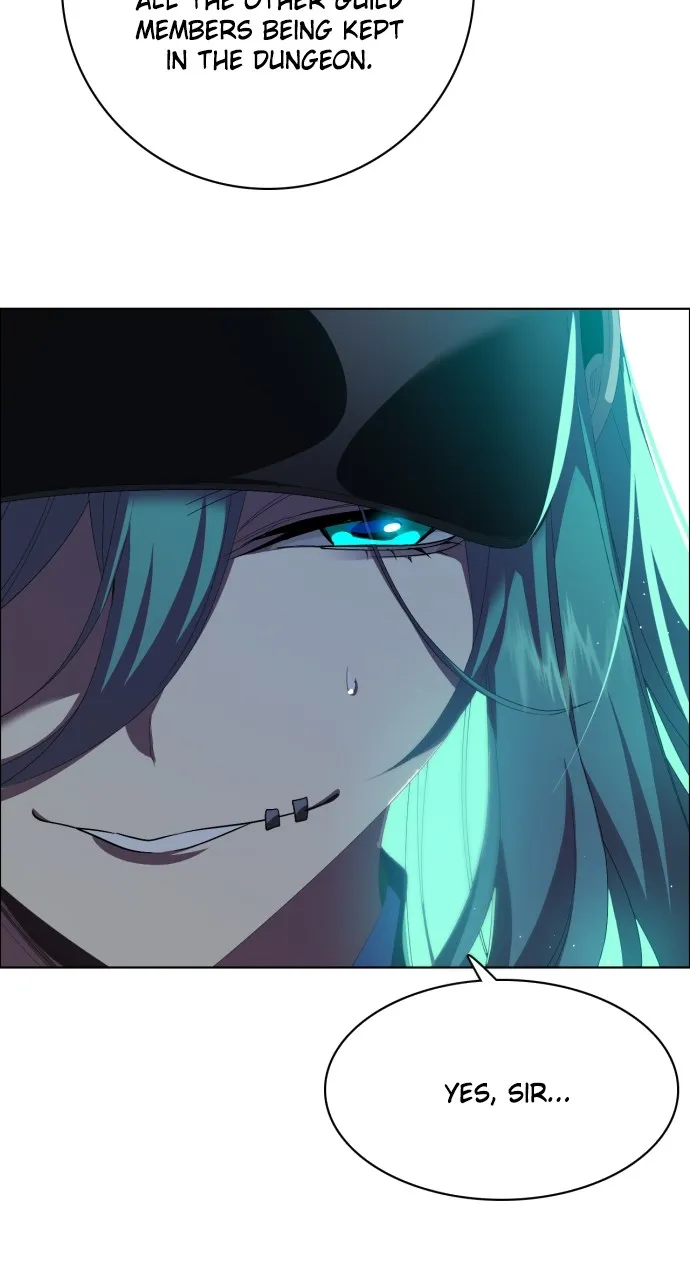 Zero Game Chapter 304 page 92 - 