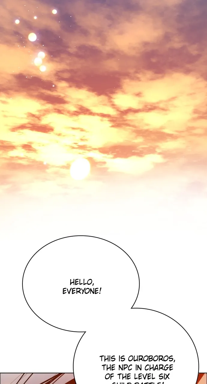 Zero Game Chapter 304 page 95 - 