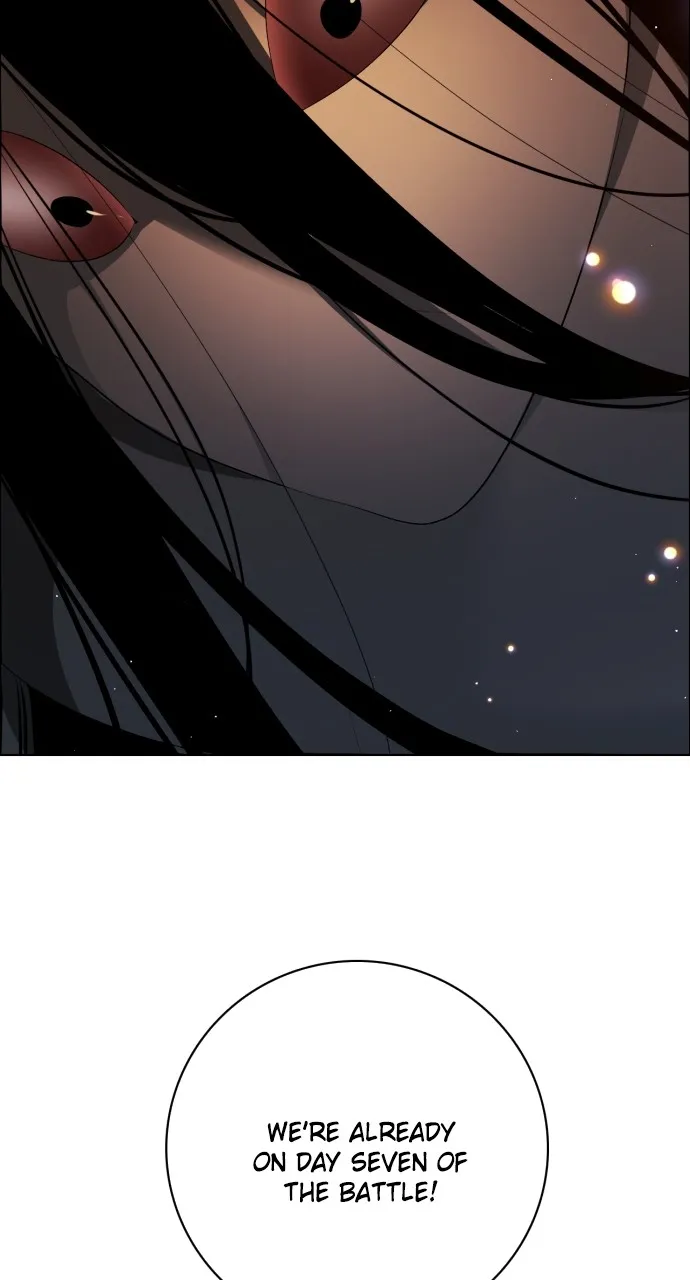 Zero Game Chapter 304 page 97 - 
