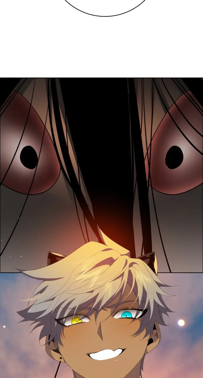 Zero Game Chapter 304 page 98 - 