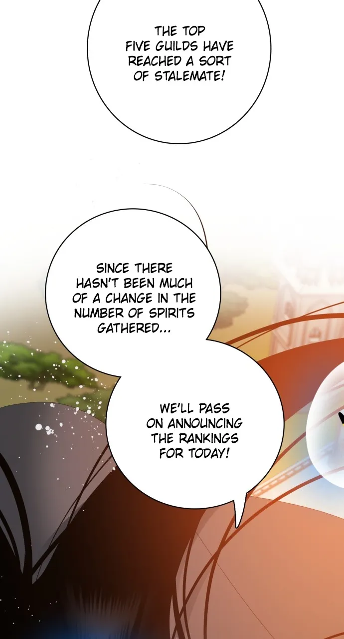 Zero Game Chapter 305 page 12 - 