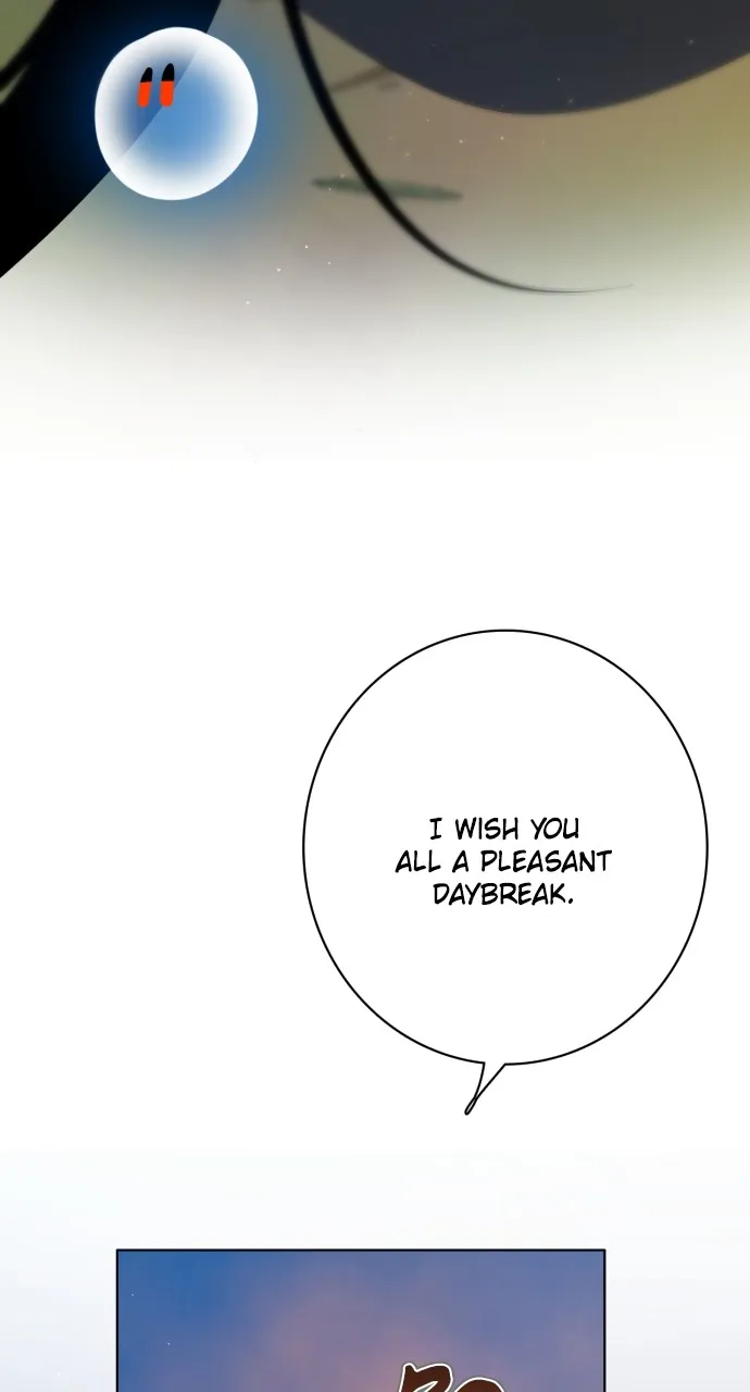 Zero Game Chapter 305 page 14 - 