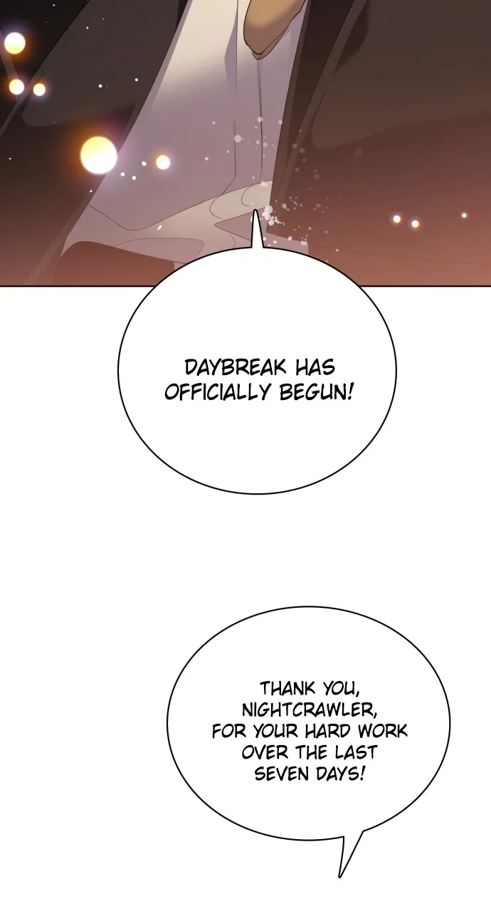 Zero Game Chapter 305 page 3 - 