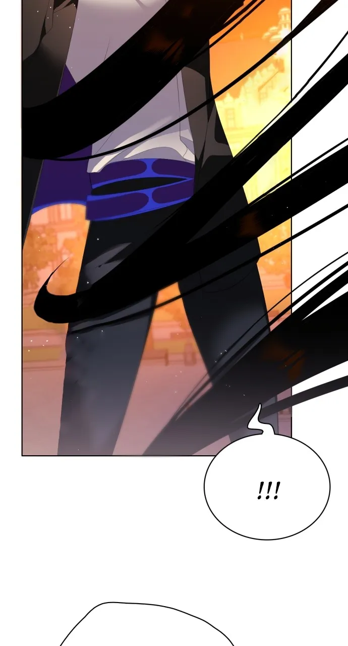 Zero Game Chapter 305 page 26 - 