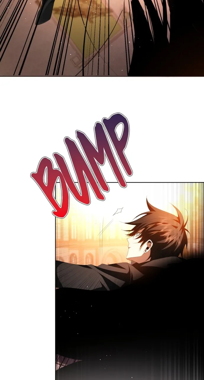 Zero Game Chapter 305 page 30 - 