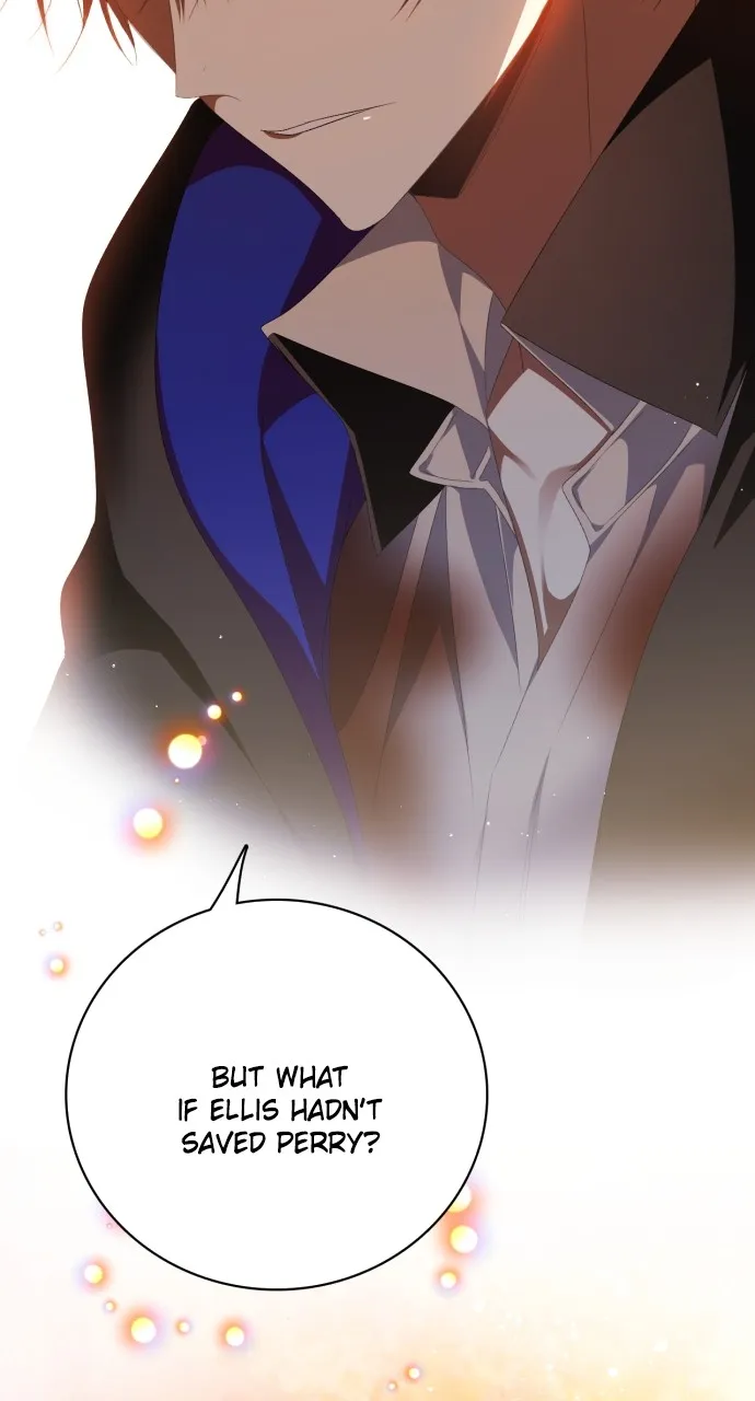 Zero Game Chapter 305 page 41 - 