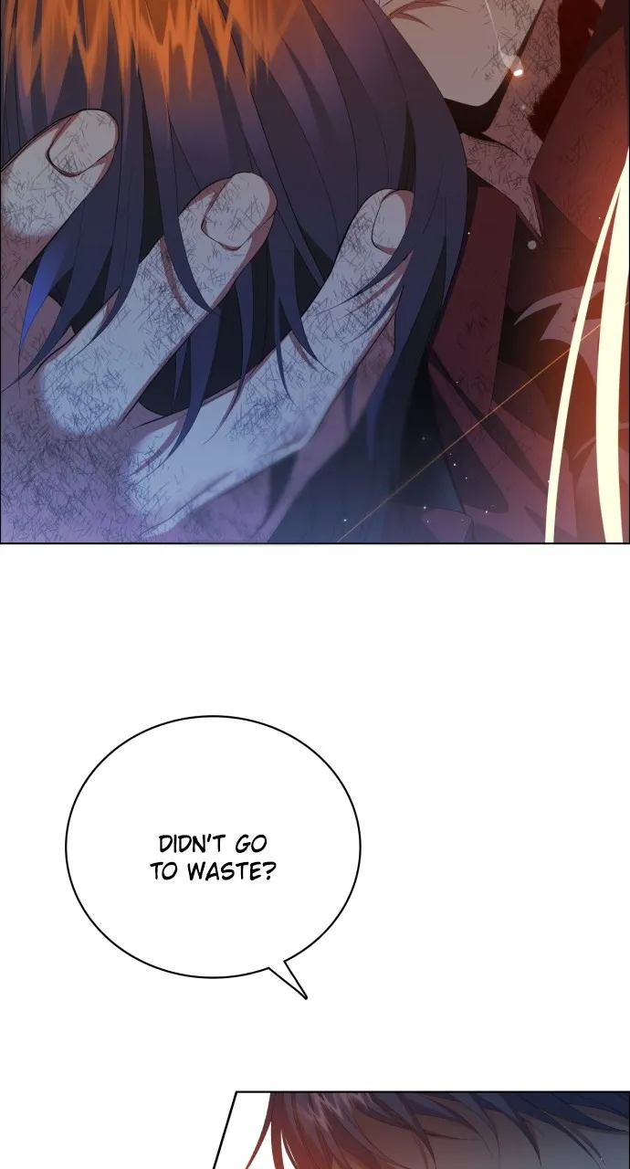 Zero Game Chapter 305 page 46 - 