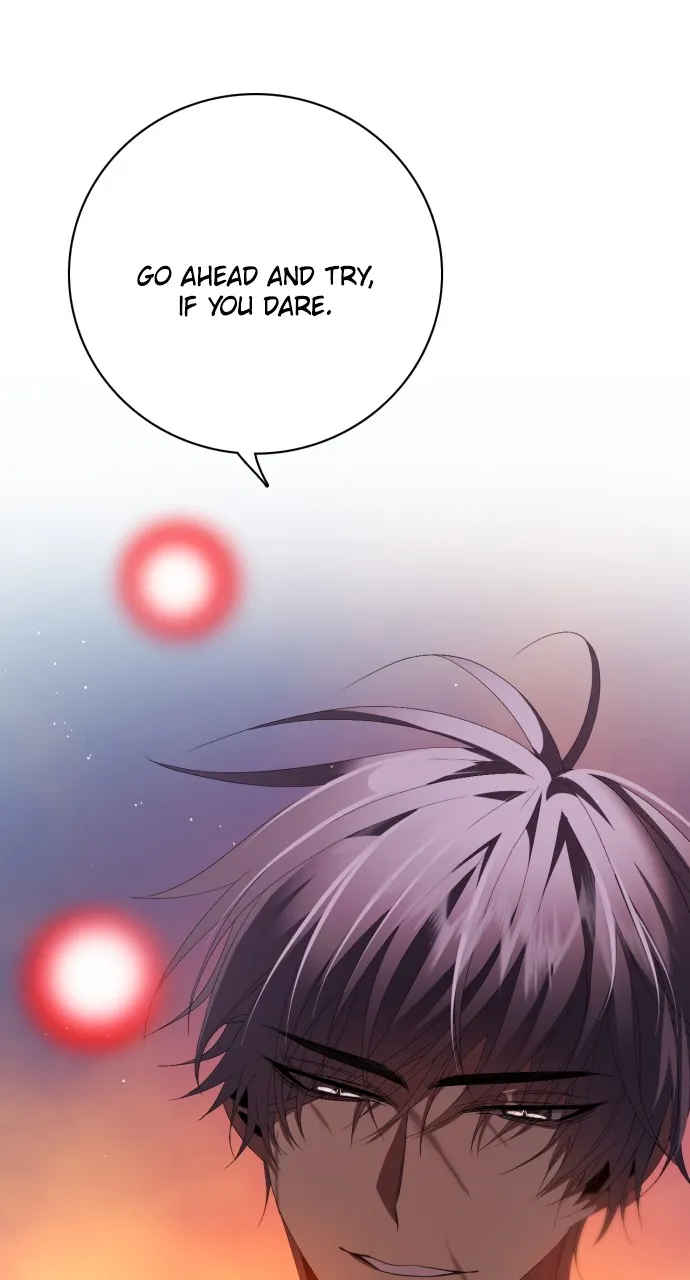 Zero Game Chapter 305 page 52 - 