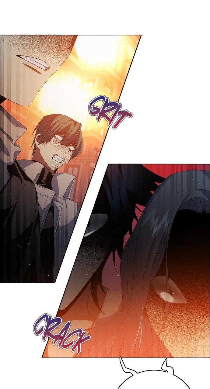 Zero Game Chapter 305 page 54 - 