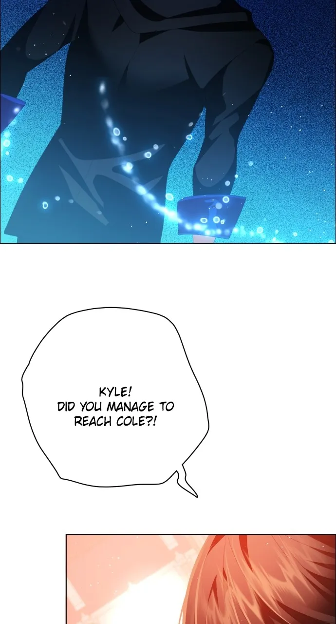 Zero Game Chapter 305 page 65 - 