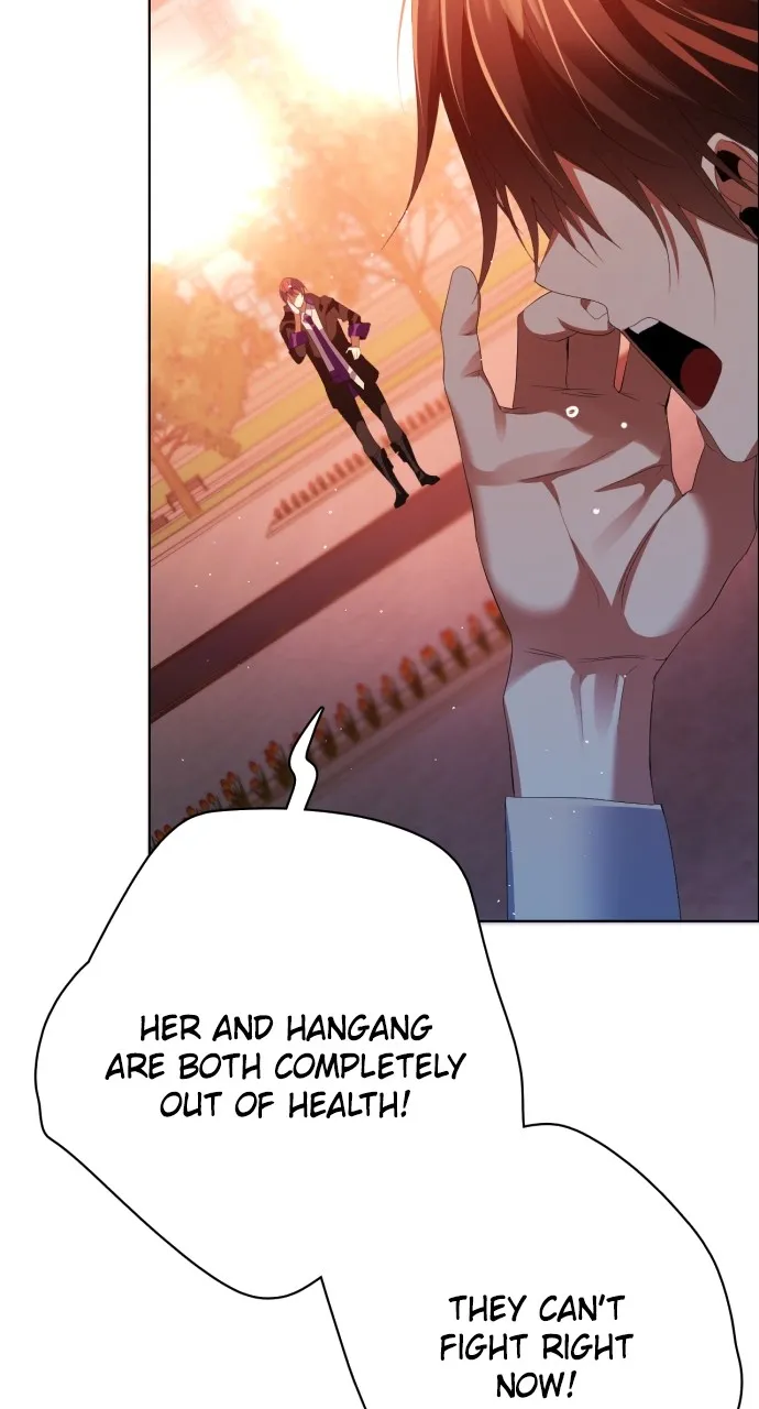 Zero Game Chapter 305 page 66 - 