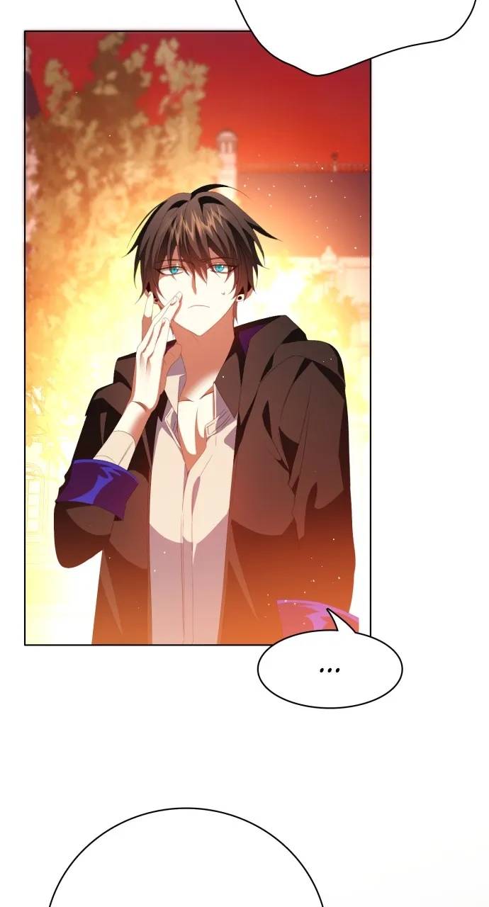 Zero Game Chapter 305 page 67 - 