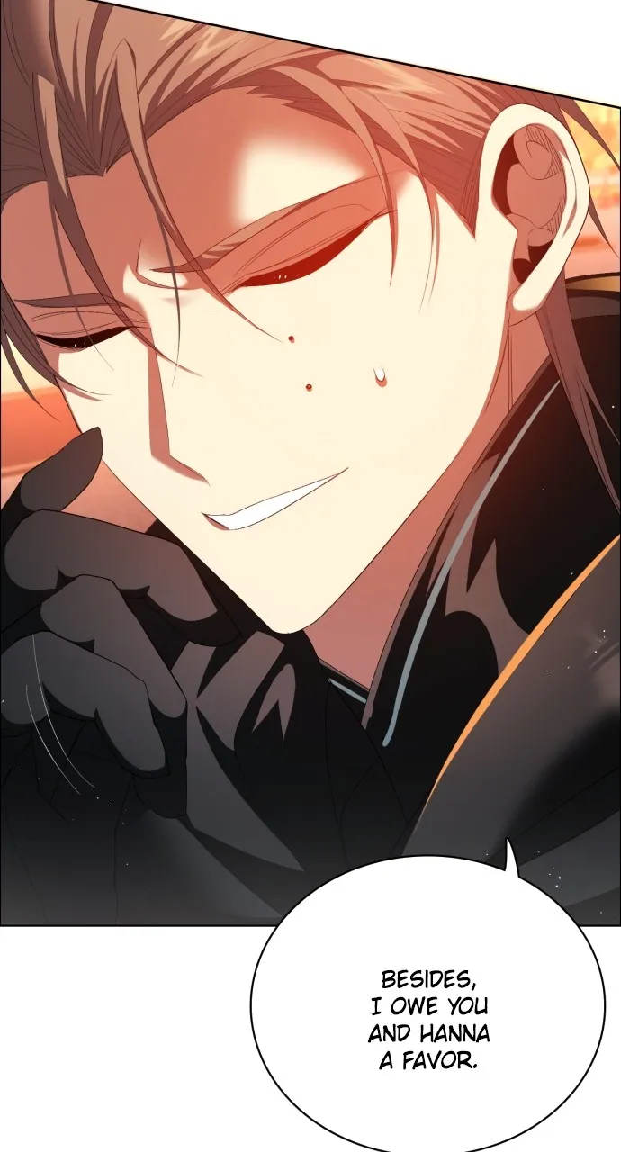 Zero Game Chapter 305 page 71 - 