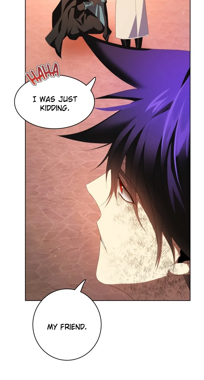Zero Game Chapter 305 page 75 - 
